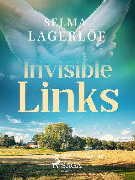 bookCoverFor