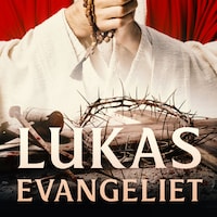 Lukasevangeliet