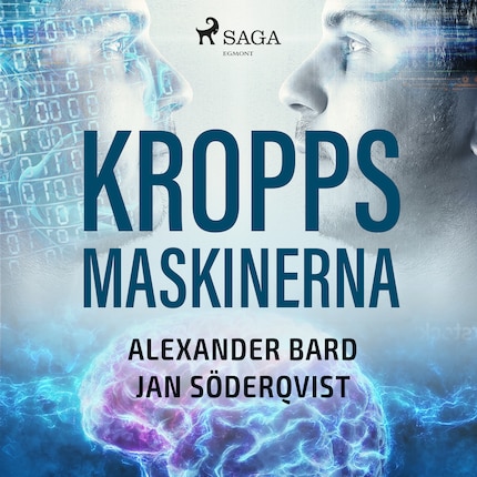 Kroppsmaskinerna bookCoverFor