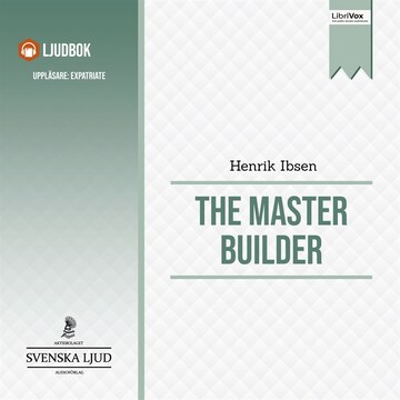 bookCoverFor