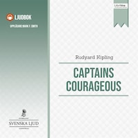 Captains Courageous
