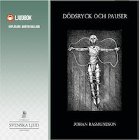 Dödsryck och pauser