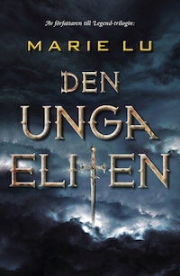 Den unga eliten