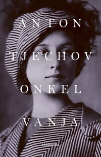 Onkel Vanja