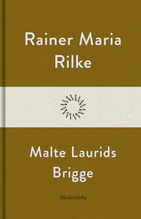 Malte Laurids Brigge