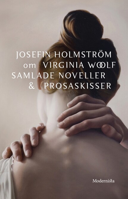 bookCoverFor