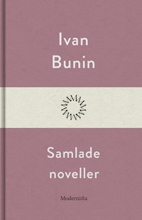 Samlade noveller