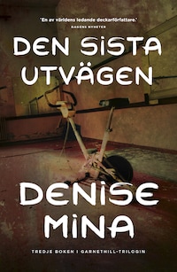 Den sista utvägen