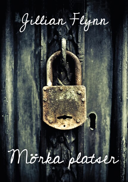 bookCoverFor