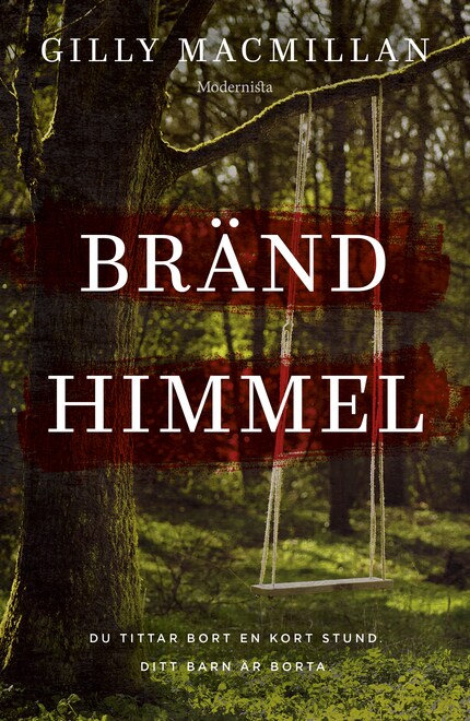 Bränd himmel bookCoverFor