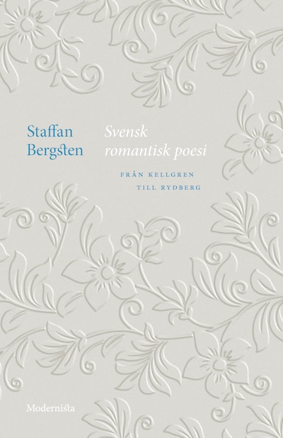 bookCoverFor