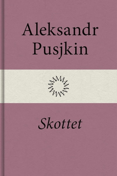 bookCoverFor