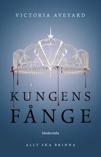 Kungens fånge