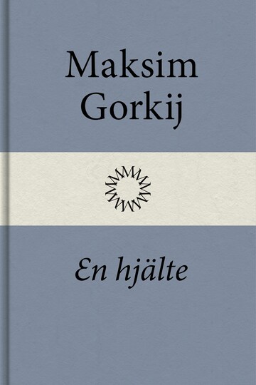 bookCoverFor