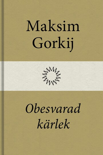 bookCoverFor