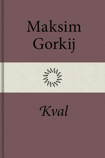 bookCoverFor