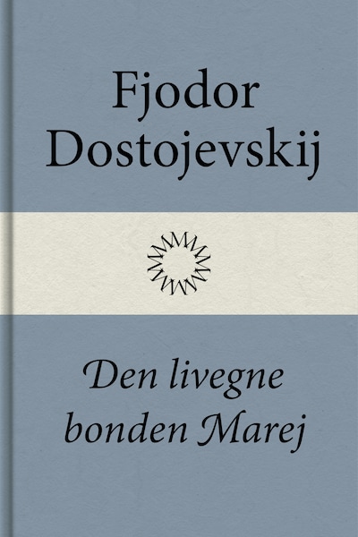 bookCoverFor