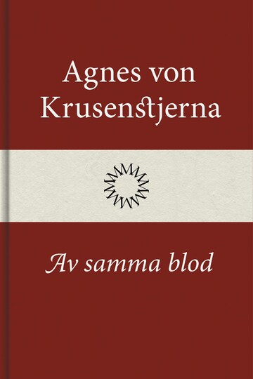 bookCoverFor
