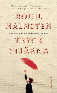 För att lämna röstmeddelande: tryck stjärna