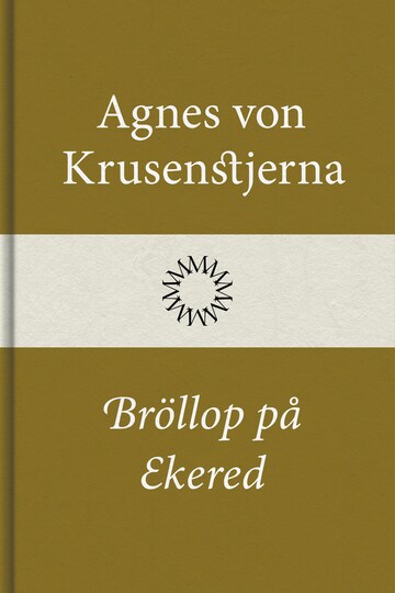 bookCoverFor