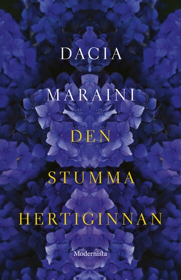 bookCoverFor