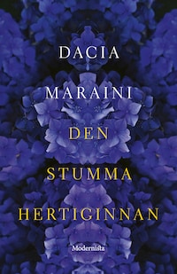 Den stumma hertiginnan