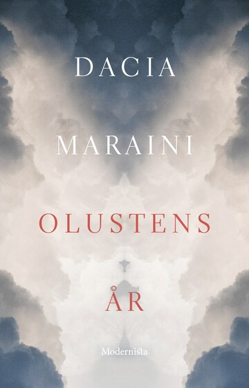 bookCoverFor