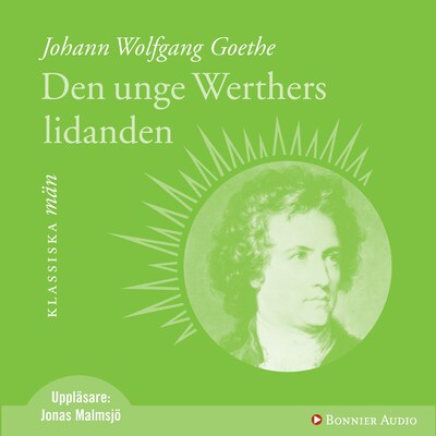 bookCoverFor