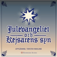 Julevangeliet/Kejsarens syn