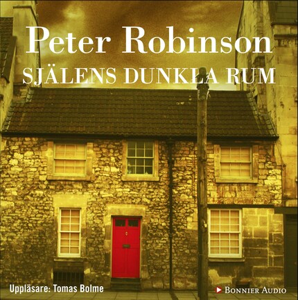 Själens dunkla rum bookCoverFor