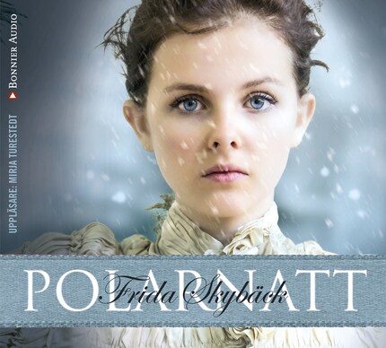 Polarnatt bookCoverFor