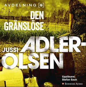Den gränslöse bookCoverFor