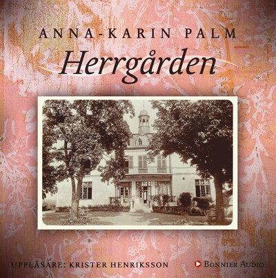 bookCoverFor
