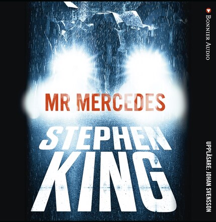 bookCoverFor