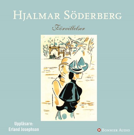 Förvillelser bookCoverFor