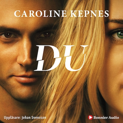 Du bookCoverFor