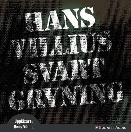 Svart gryning bookCoverFor