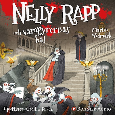 bookCoverFor