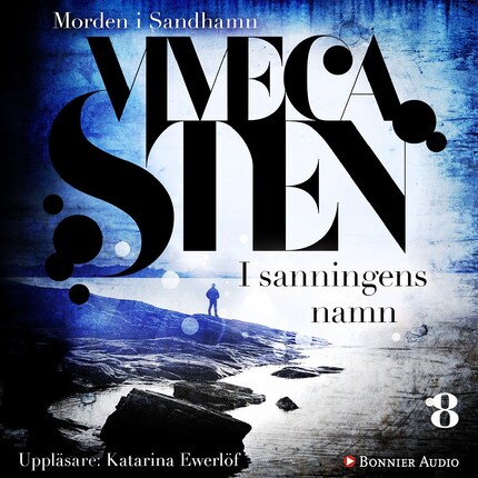 I sanningens namn bookCoverFor