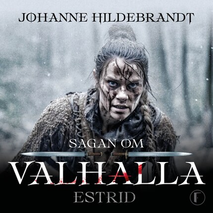 Estrid bookCoverFor