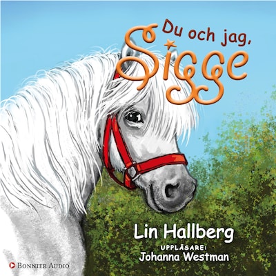 Du och jag, Sigge
