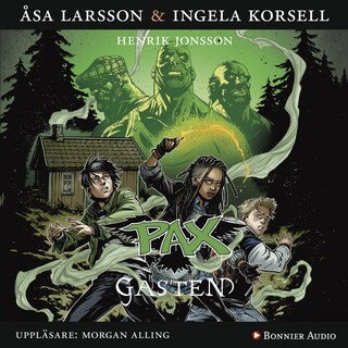 Gasten bookCoverFor