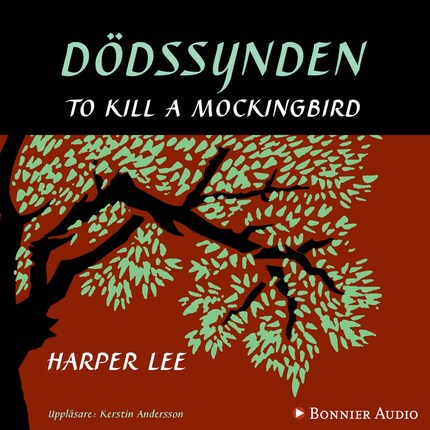 Dödssynden bookCoverFor