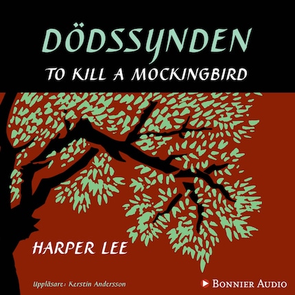 Dödssynden bookCoverFor