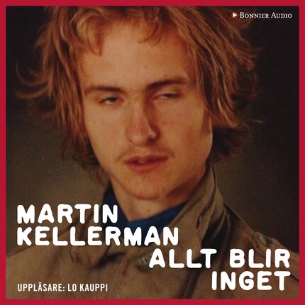 Allt blir inget bookCoverFor