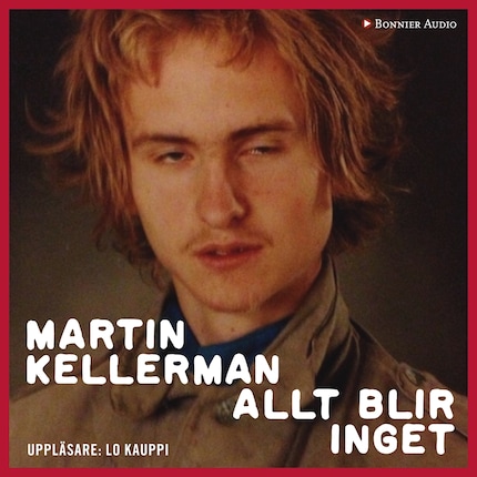 Allt blir inget bookCoverFor