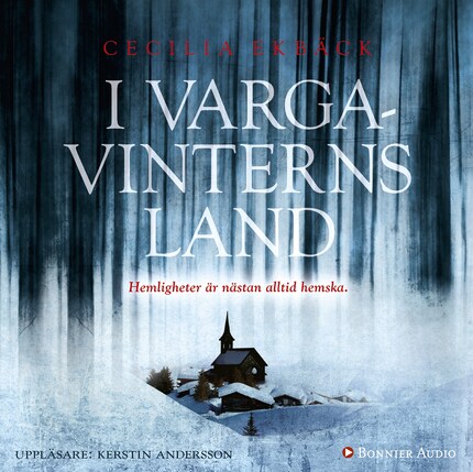 I vargavinterns land bookCoverFor