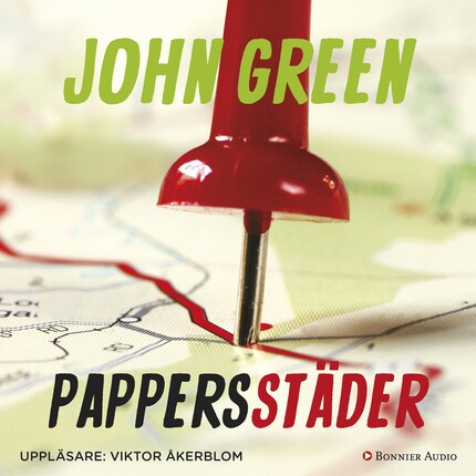 Pappersstäder bookCoverFor