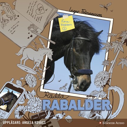 Rädda Rabalder bookCoverFor