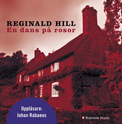 bookCoverFor